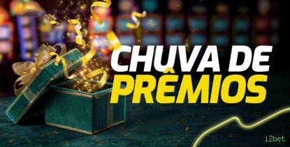 Cashback semanal i2bet