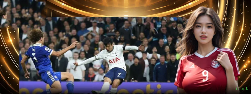 Dealers profissionais da i2bet