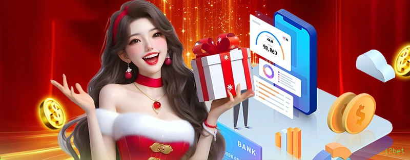 Sorteios e eventos no Facebook