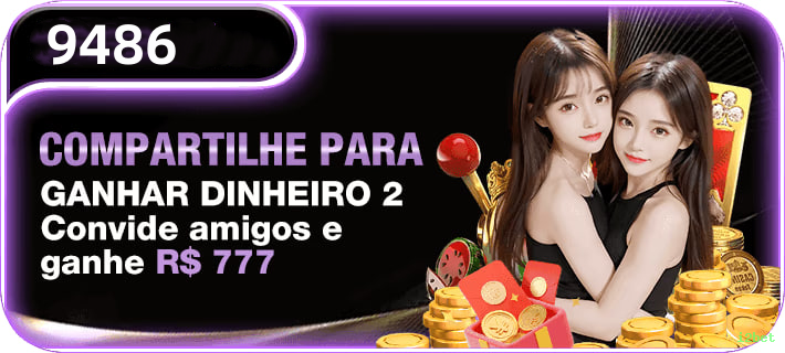 Apostas esportivas ao vivo na i2bet