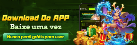 Certificações de segurança e licenças da i2bet