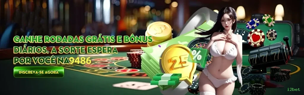 Instalação iOS i2bet