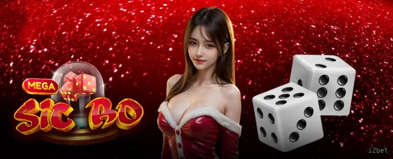 Lottery Clássica na i2bet