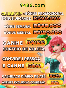 Telegram Promoções