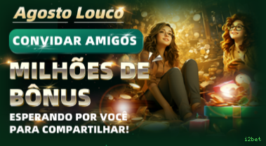 Maria Santos acumulou R$ 850K no Blackjack